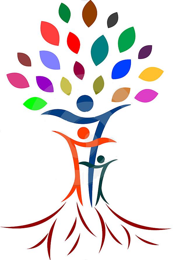 albero_famiglia
