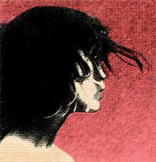 donne_che_corrono_coi_lupi donne_che_corrono_coi_lupi