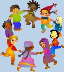 girotondo_bimbi