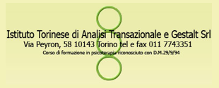 istituto-torinese-analisi-transazionale