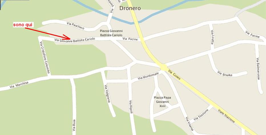 mappa_ufficio_ritaglio