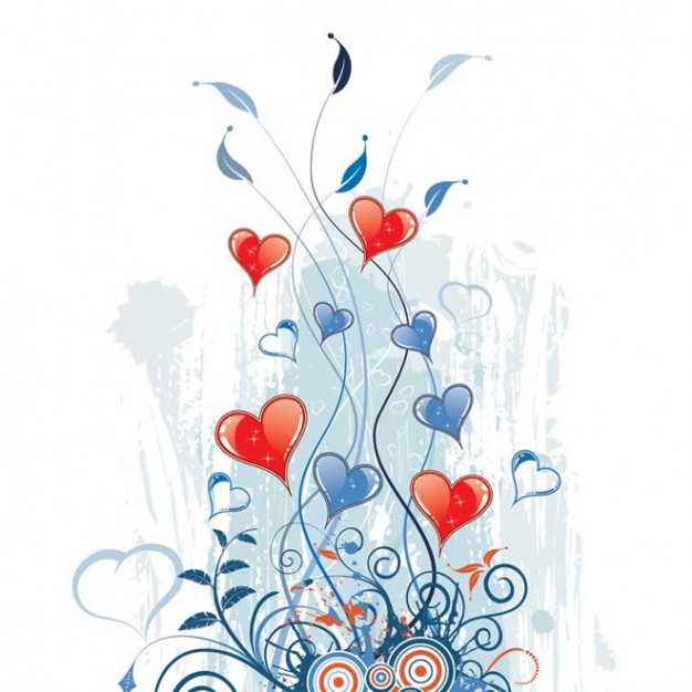 san-valentino-a-mano-bel-disegno-cuore-floreale-vector-arte-art-vector-gratuito_221-2147486270 san-valentino-a-mano-bel-disegno-cuore-floreale-vector-arte-art-vector-gratuito_221-2147486270