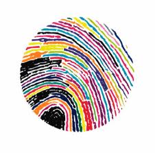 tondo_impronta_colorata