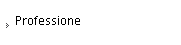 Professione