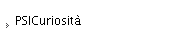 PSICuriosit